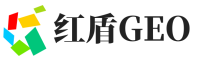原州区红盾GEO